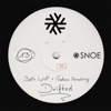 Drifted - Single