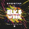 Elke Week - Single