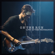 On the Run - Live at the Troubadour - Corey Harper