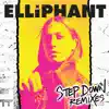 Step Down (Remixes) - Single album lyrics, reviews, download