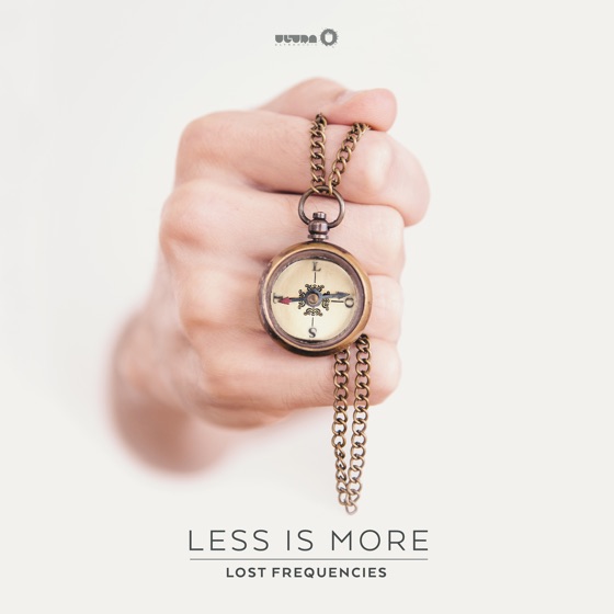 Cover artwork for St. Peter