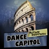 Dance Capitol: Rome Edition, 2016