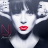 100x100bb