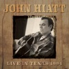 John Hiatt - Trudy and Dave
