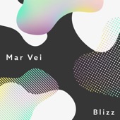 Blizz - EP artwork