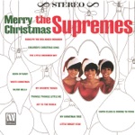 The Supremes - The Little Drummer Boy