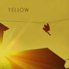 Yellow - Single