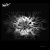 Subconsciousness - EP