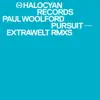 Stream & download Pursuit (Extrawelt Remixes) - Single