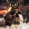 Devilskin - Voices