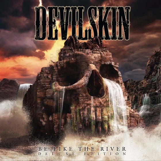 Cover artwork for Pray
