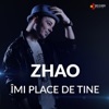 Imi Place De Tine (feat. Mira) - Single