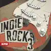 Indie Rock 3 album lyrics, reviews, download