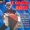le grand julot - bamba samba