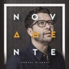 Novamente, 2016