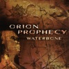 Orion Prophecy