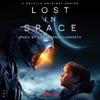 Lost in Space (Original Series Soundtrack) artwork