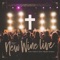 Vilken otrolig nåd - New Wine, Alfred Nygren & Lovisa Tholerud lyrics