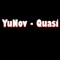 Hool - YuNov lyrics