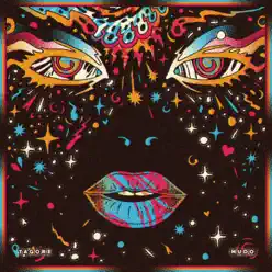 Mudo - Single - Tagore Mudo - Single - Tagore