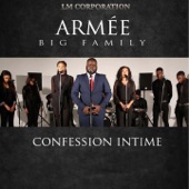 Confession intime - Single