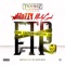 F.T.P - Mozzy & Khalygud lyrics