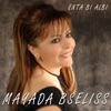 Mayada Bseliss - Ana