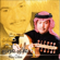 Mertah Ahebek - Mohammad Abdu