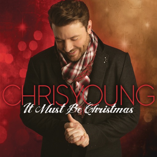 Art for There's A New Kid In Town (Feat. Alan Jackson) by Chris Young