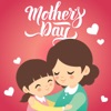 Mother's Day