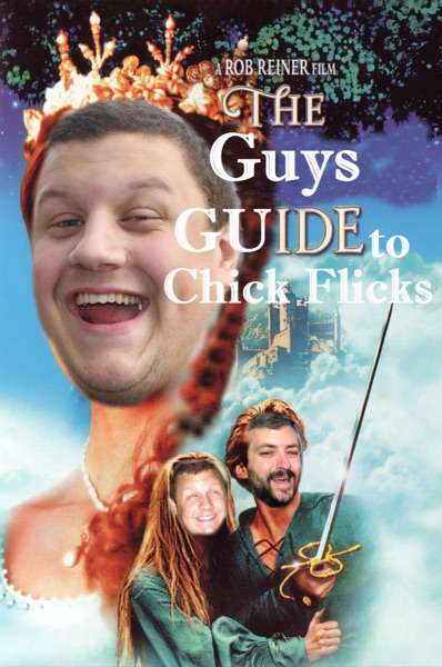 title