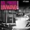 Aaj Mein Upar (The Unwind Mix) song lyrics