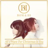 All I Want For Christmas Is You - Single