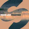 Stream & download Together (Radio Edit)