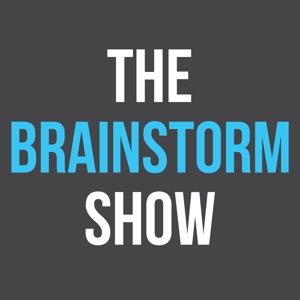 Episode 040 — The Winners and Losers in the New World