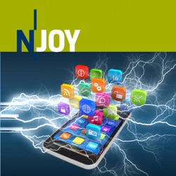N-JOY - Inside Multimedia