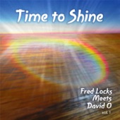 Fred Locks w/ David Ondrick - Spiritual Revolution