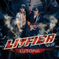 Eutòpia - Litfiba