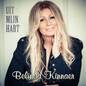 Belinda Kinnaer - If Tomorrow Never Comes - Line Dance Musique