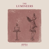 Angela (Live, 2016) by The Lumineers