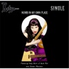 Numb in My Own Place (feat. Kelly Garni & Jordan Marchini) - Single