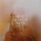 Boundless - Life Center Worship lyrics