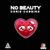 Stream & download No Beauty - Single