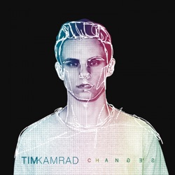 Tim Kamrad - Changes