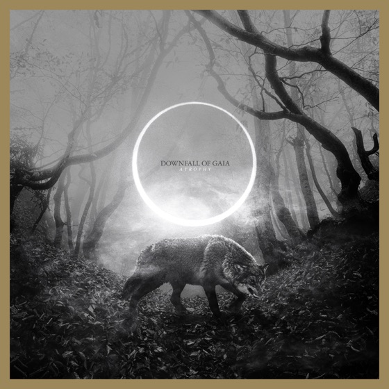 Cover artwork for Ephemerol