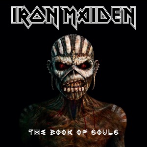 Iron Maiden - Speed of Light - Single - Zortam Music