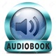 Windfall Audiobook by Jennifer E. Smith