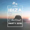 Ibiza Electric Chillout Party 2016: Best Holiday Fun, Chillout Vibes, Exclusive Chill Lounge, Deep Hawaiian Relaxation, Hot Ibiza Summer Time, Rest with Electronic Ambient Music album lyrics, reviews, download