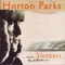 The Greatest Endeavour - Horton Parks lyrics