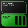 Stream & download Divine Force - Single